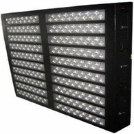 Lampu Tumbuh LED Komersial