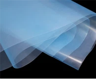 Filem Plastik Terawat UV, Filem Rumah Hijau Lutsinar Pertanian